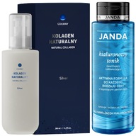 PRÍRODNÝ Kolagén Colway Silver 200ml EFEKTÍVNY