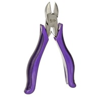 ER841 Beadsmith Pliefs Cutters Cutters