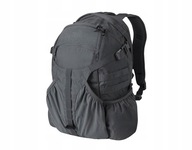 Ruksak Helikon Raider 20 l - Shadow Grey