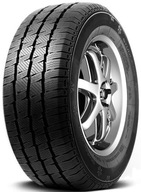 2X 195/70R15C Krútiaci moment WTQ5000 104/102R 2022