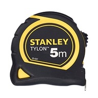 STANLEY 1-30-697 ROLLING MEASURE TYLON 5M 19MM