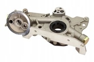 MAXGEAR olejové čerpadlo OPEL DOHC 1.8 2.0 93- ASTRA VE