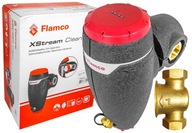 Xstream CLEAN FLAMCO SEPARATOR CONTAMINATION 1''