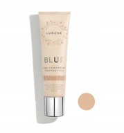 Lumene Blur Smoothing Foundation 1 Classic Beige