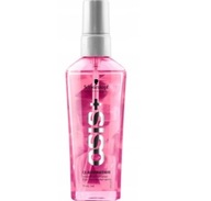 Schwarzkopf OSIS+ Glamination ELIXIR 75ml VYHLADZUJE