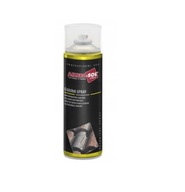 AMBROSOL SEALANT SPREJ ČÍR 500ML