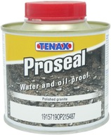 TENAX PROSEAL IMPREGNÁT NA ŽULOVÝ PIESKOVEC 250ML