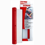 SONAX PROFESSIONAL FLEXIBLE vodná stierka