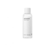 MIXSOON Heartleaf Toner 150 ml upokojujúci