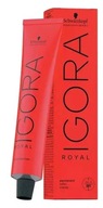 Schwarzkopf Igora Royal 9-67 60ml