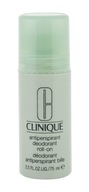 Clinique Antiperspirant Antiperspirant 75 ml