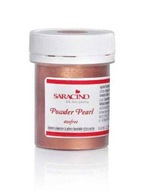 Saracino Pigment Dye Copper Powder - 5 g