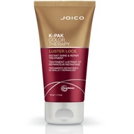 JOICO K-PAK COLOR MASKA NA FARBENÉ VLASY 50ML