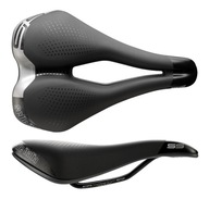 Sedlo SELLE ITALIA SPORTOURING MAX S 5 SUPERFLOW