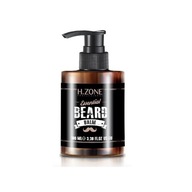 HZONE Renee Blanche balzam na fúzy 100ml