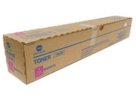 Toner TN-626M ACV1350 KM BIZHUB C450i C550i C650i