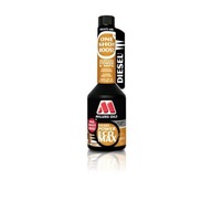 MILLERS OILS DIESEL POWER ECOMAX ONE SHOT 250ML