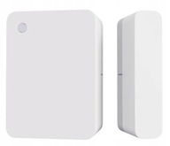 Xiaomi Mi Door and Window Sensor 2 Bluetooth snímač otvárania dverí/okna