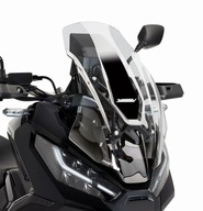 ŠPORTOVÉ OKNO PUIG HONDA X-ADV 2021-2022