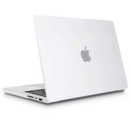 Pevné puzdro Alogy pre Apple Macbook Pro 14 2021