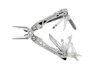 Multitool Gerber Suspension NXT 31-003683 15v1