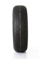 NEXEN Z225/70 R16 KRÍDLA SNOW G2 (WH2) 103T