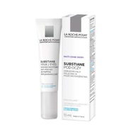 LA ROCHE-POSAY SUBSTIANE očný krém 15ml