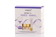 SESGEN KRÉMOVÁ SADA 50 ml + SESGEN EYE CONTOUR 15 m