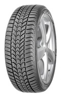 2x Dębica Frigo HP2 215/65R16 98H