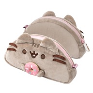 PUSHEEN plyšový peračník s DONUT PERFECT