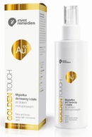 Au100 INVEX - Face Mist *MONOION GOLD*