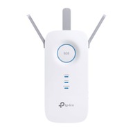 Zosilňovač signálu TP-Link RE550 Repeater