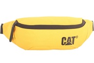 Caterpillar The Project Bag 83615-53