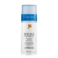 LANCOME BOCAGE DEO ROLL-ON 50 ml