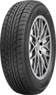 4 PNEUMATIKY 165/70R14 81T NOVÁ LETNÁ SADA RIKEN