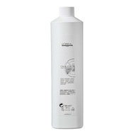 LOREAL DULCIA ADVANCED PERMANENTNÝ FIXER 1000ml