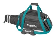 TAŠKA NA PÍLU E-15512 MAKITA