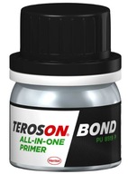 LOCTITE Teroson PU 8519 PRIMER PRIMER AKTIVÁTOR NA OKNO - 25 ml