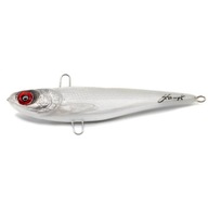 Cicada Bleak Ozzy Lures 9cm 18g BIELA