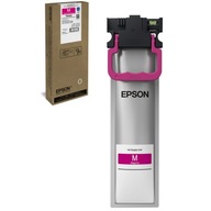 Epson T9453 XL purpurový atrament C13T945340 38,1 ml