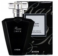 AVON RARE ONYX 50 ML PARFUMOVANÁ VODA