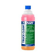 TENZI TRUCK CLEAN 1L