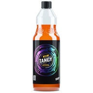 ADBL Tangy 1L - kyslý autošampón