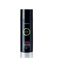 MONTIBELLO DECODE krém na kučery CURL CREATOR 150ml