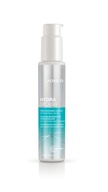 Joico Hydra Splash Hydratačný bezoplachový 100 ml