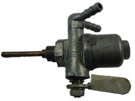 KRANIK KP15A M72,IRBIT,URAL,K750 ORIGINÁL