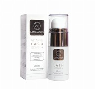 Vitamin Lash Bomb WL Wonder kondicionér na riasy a obočie