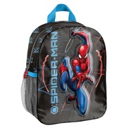 Batoh Spiderman SP23PA-503 PASO