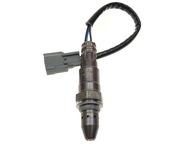 lambda sonda OPEL Movano B 2.3cdti 226a42790r reno