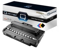 TONER DELL 1600 1600N P4210 593-10082 100% NOVÝ FV